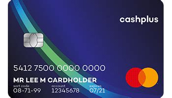 cashplus contactless card|us bank cash plus rewards.